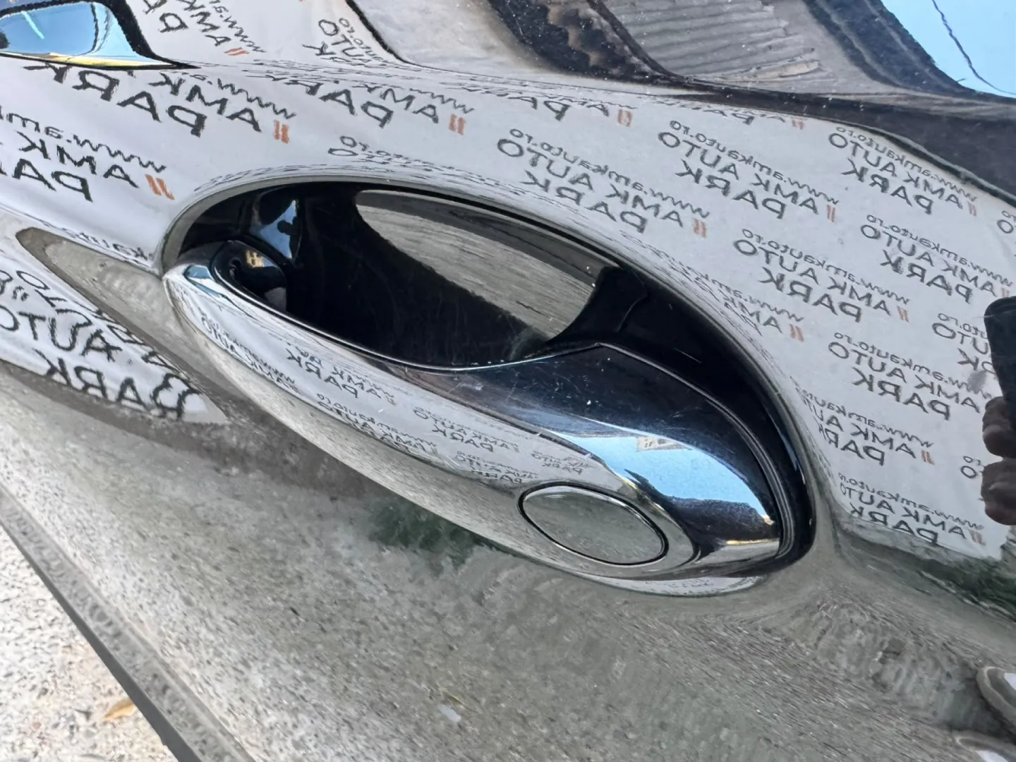 Cumpara/ Vinde online BMW 530 2020 SH, la cel mai bun pret pentru tine!