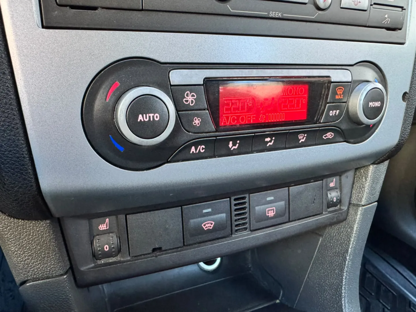 Cumpara/ Vinde online Ford Focus 2007 SH, la cel mai bun pret pentru tine!