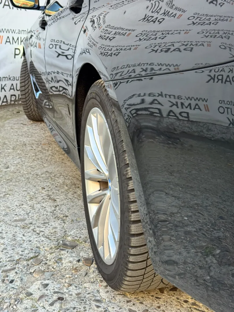 Cumpara/ Vinde online BMW 530 2020 SH, la cel mai bun pret pentru tine!