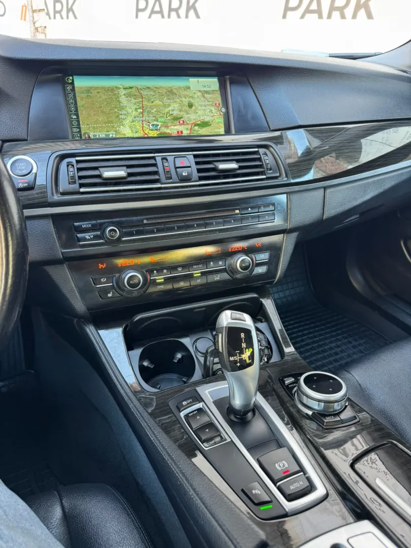 Cumpara/ Vinde online BMW 520 2015 SH, la cel mai bun pret pentru tine!