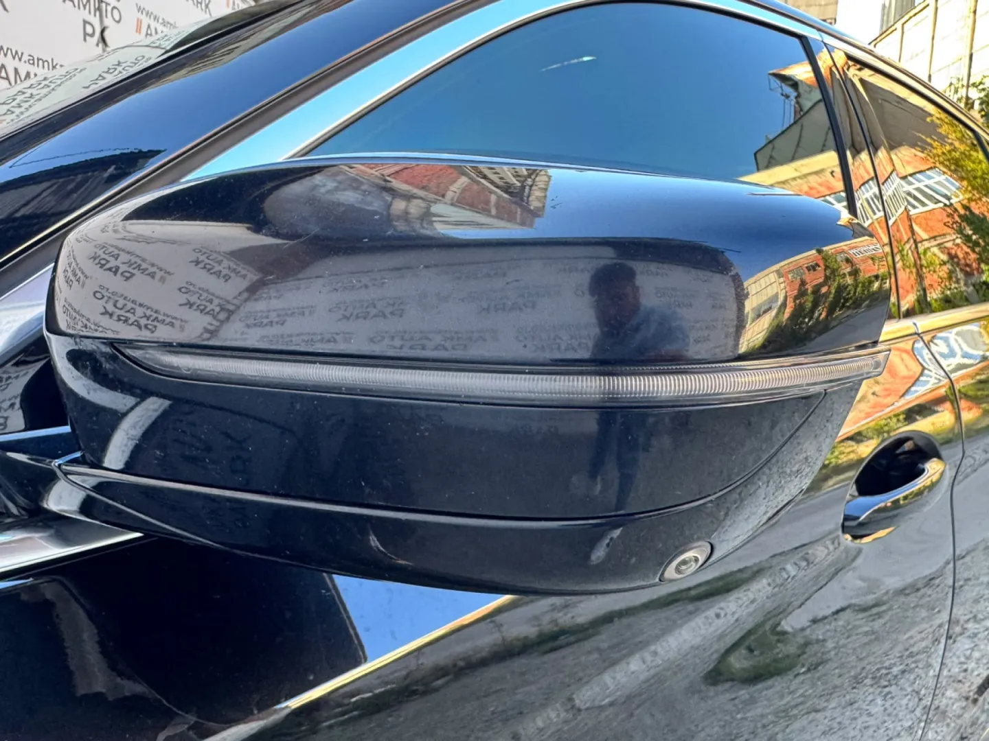 Cumpara/ Vinde online BMW 530 2020 SH, la cel mai bun pret pentru tine!