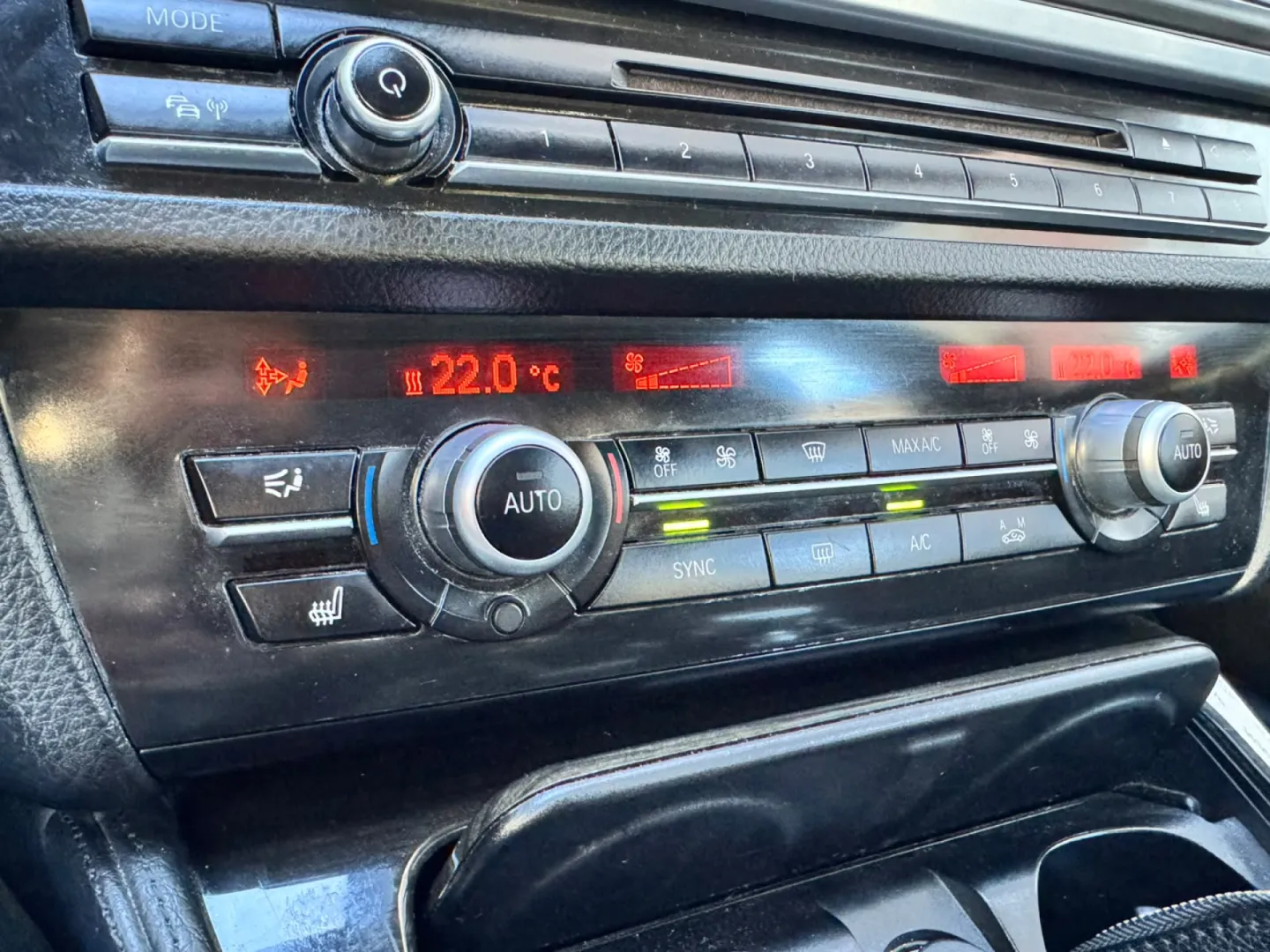 Cumpara/ Vinde online BMW 520 2015 SH, la cel mai bun pret pentru tine!