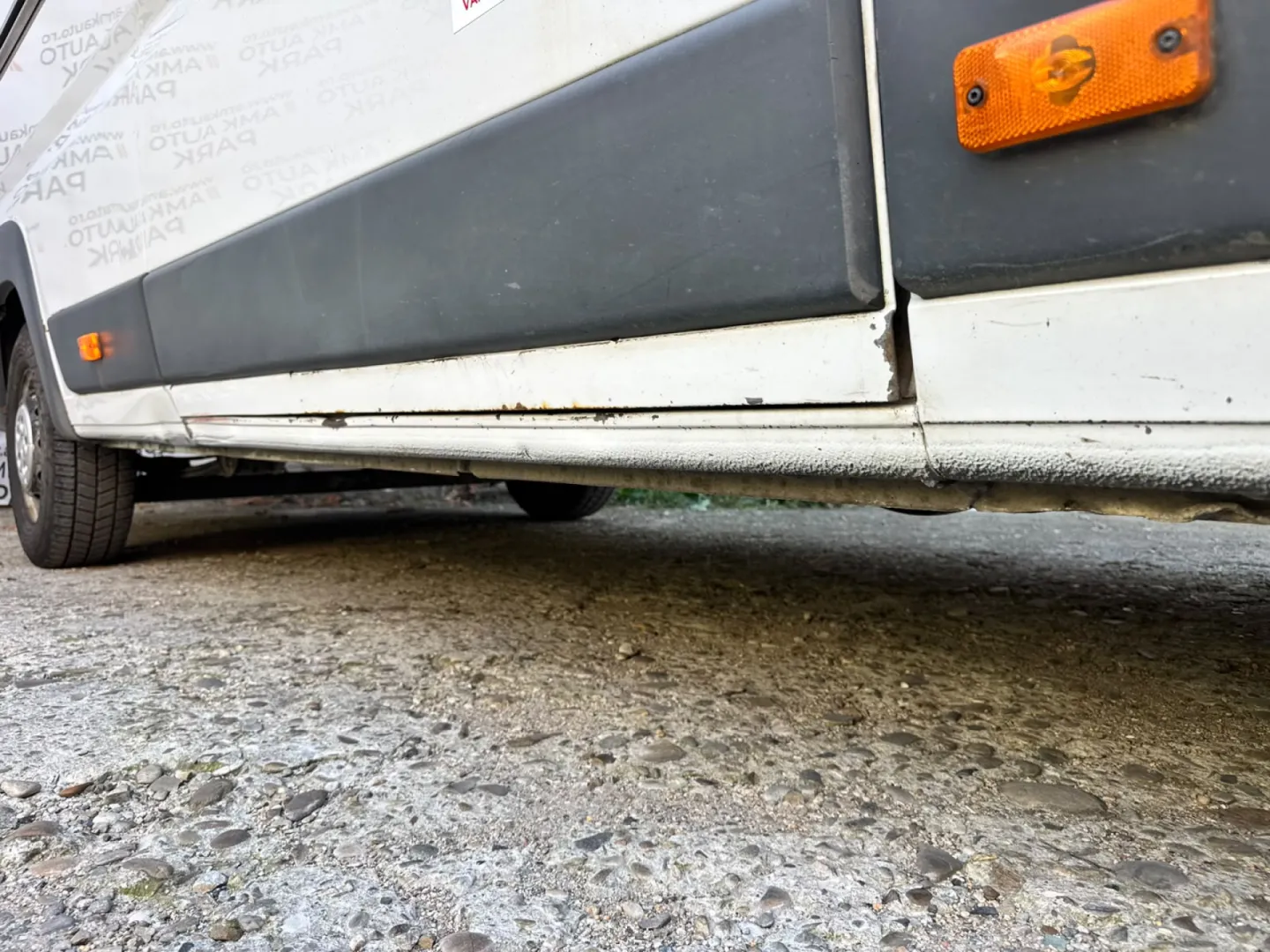 Cumpara/ Vinde online Fiat Ducato 2014 SH, la cel mai bun pret pentru tine!