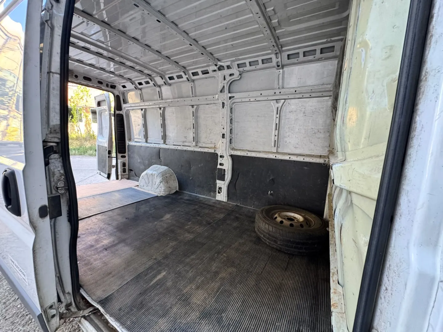 Cumpara/ Vinde online Fiat Ducato 2014 SH, la cel mai bun pret pentru tine!