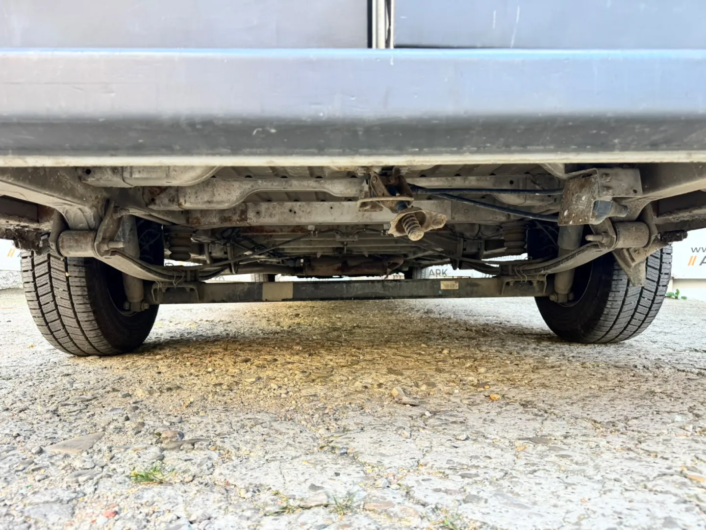 Cumpara/ Vinde online Fiat Ducato 2014 SH, la cel mai bun pret pentru tine!