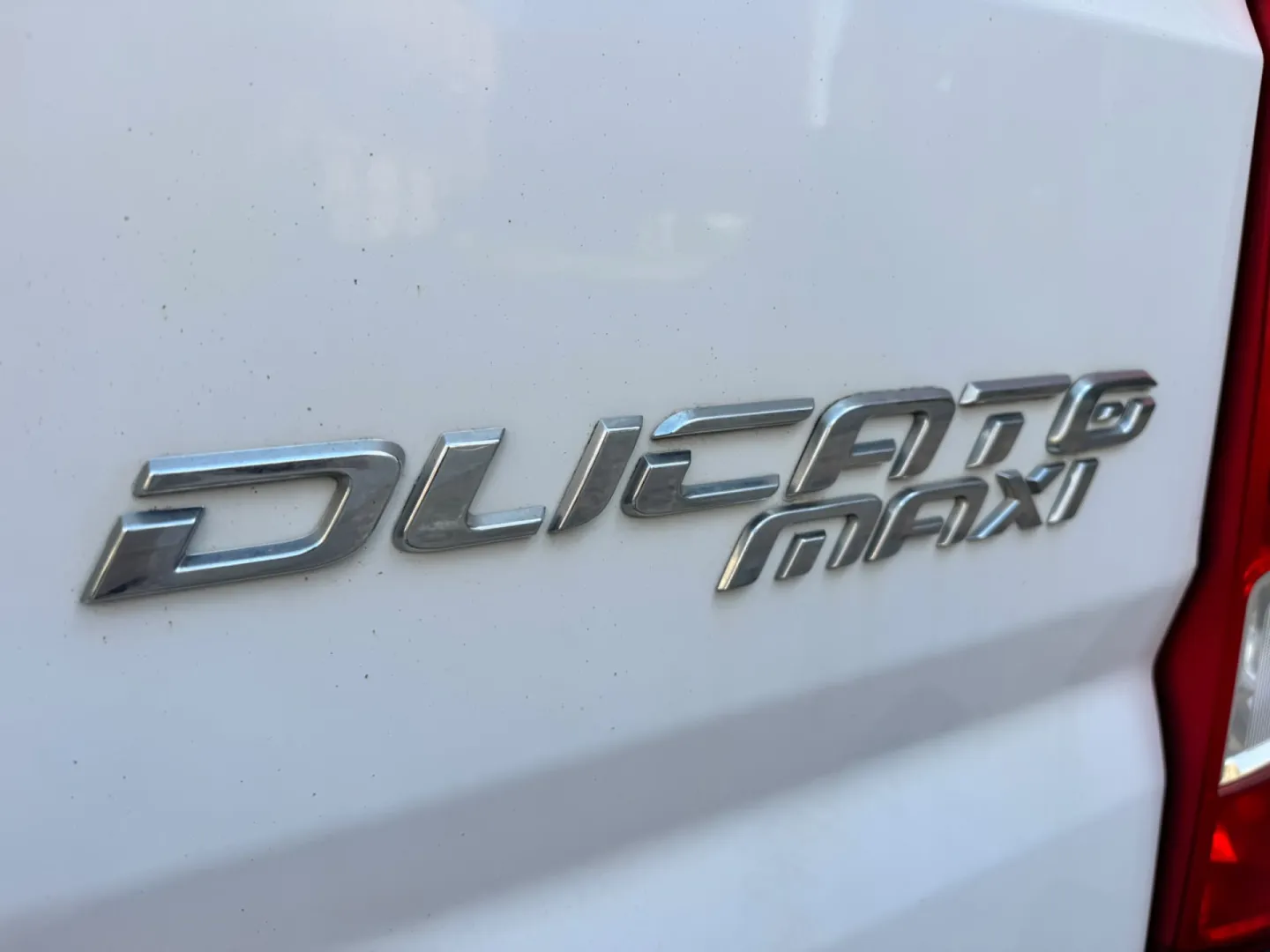 Cumpara/ Vinde online Fiat Ducato 2014 SH, la cel mai bun pret pentru tine!