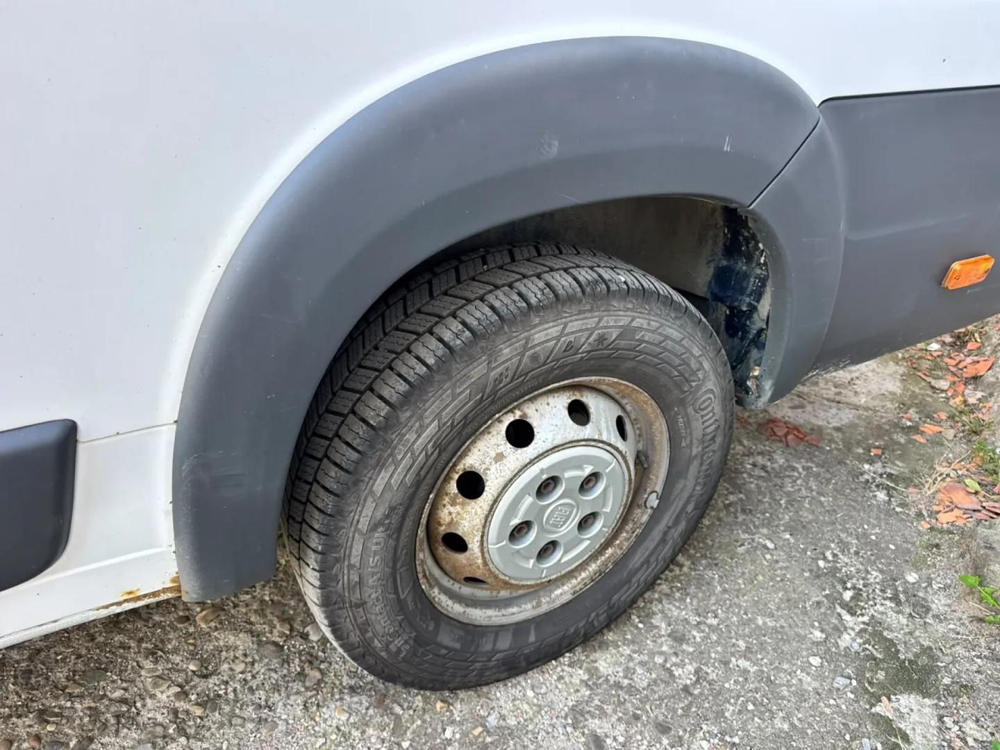 Cumpara/ Vinde online Fiat Ducato 2014 SH, la cel mai bun pret pentru tine!