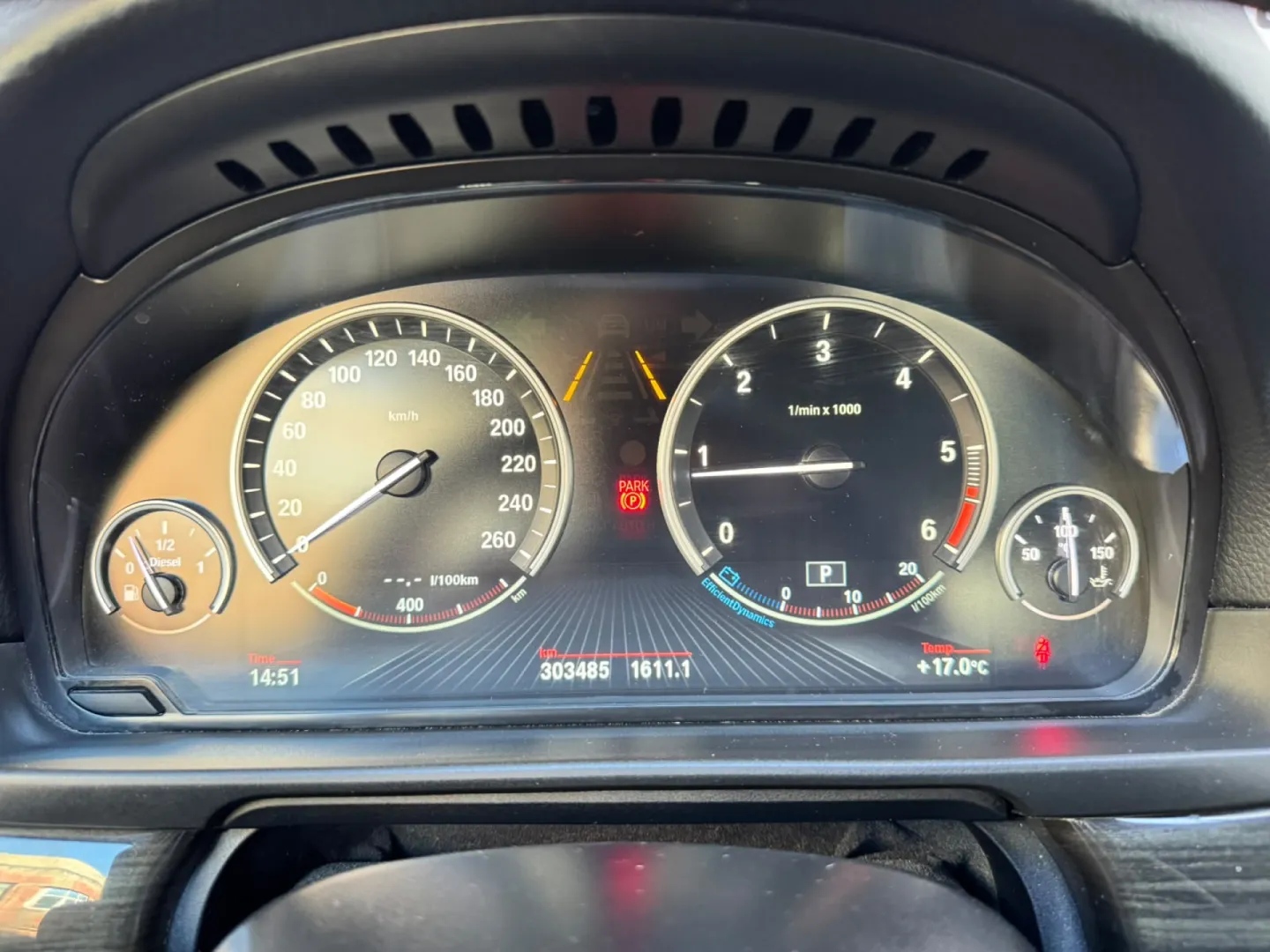 Cumpara/ Vinde online BMW 520 2015 SH, la cel mai bun pret pentru tine!