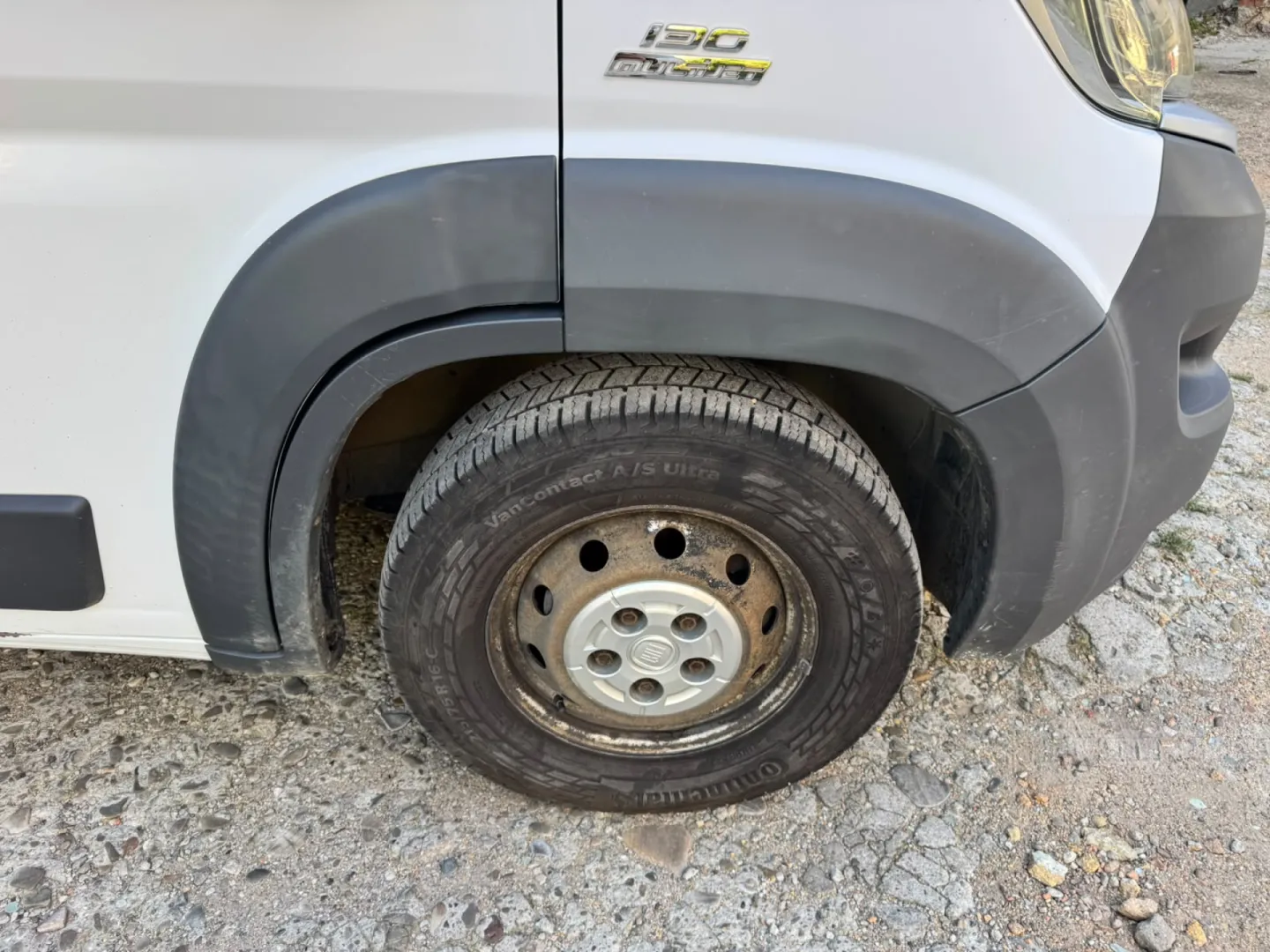 Cumpara/ Vinde online Fiat Ducato 2014 SH, la cel mai bun pret pentru tine!