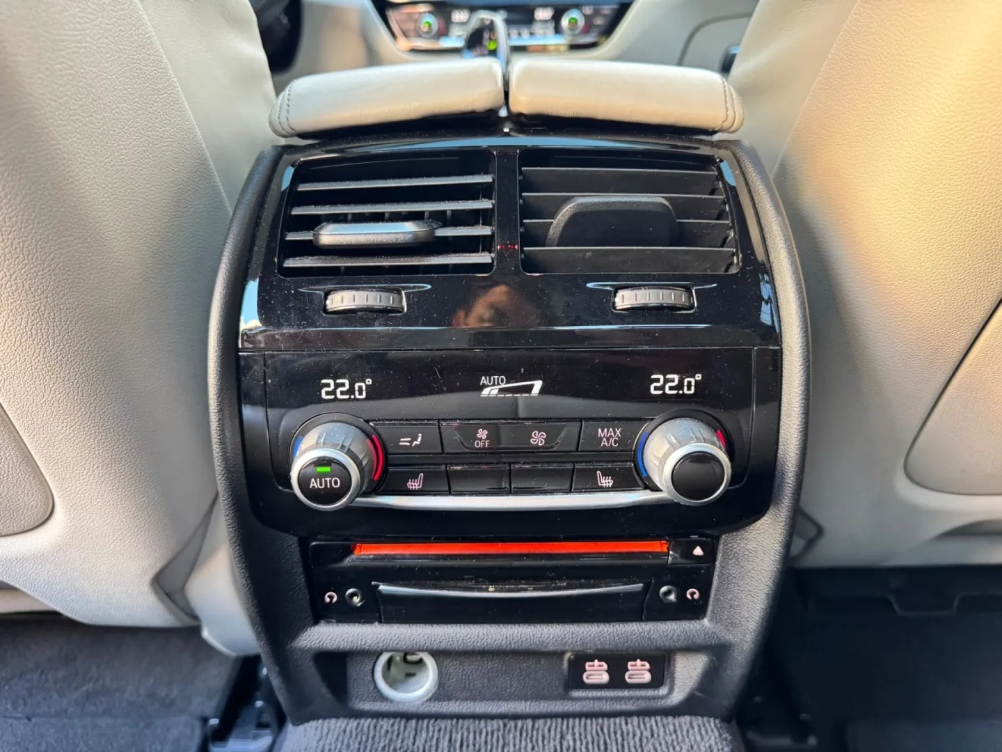 Cumpara/ Vinde online BMW 530 2020 SH, la cel mai bun pret pentru tine!