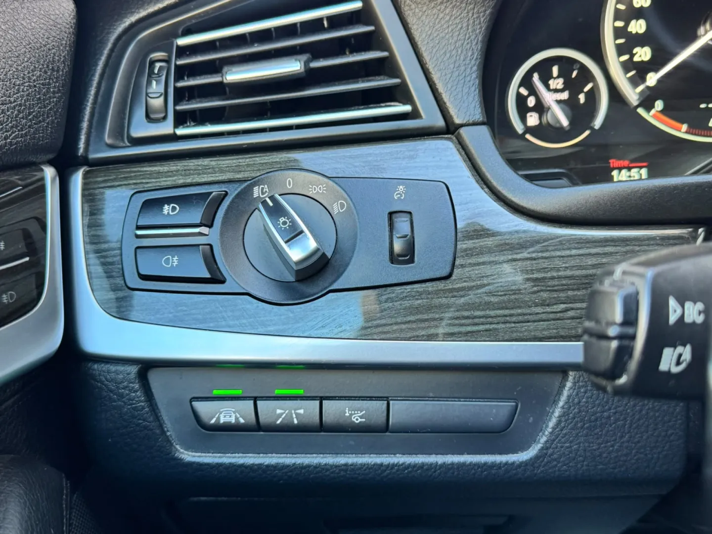 Cumpara/ Vinde online BMW 520 2015 SH, la cel mai bun pret pentru tine!