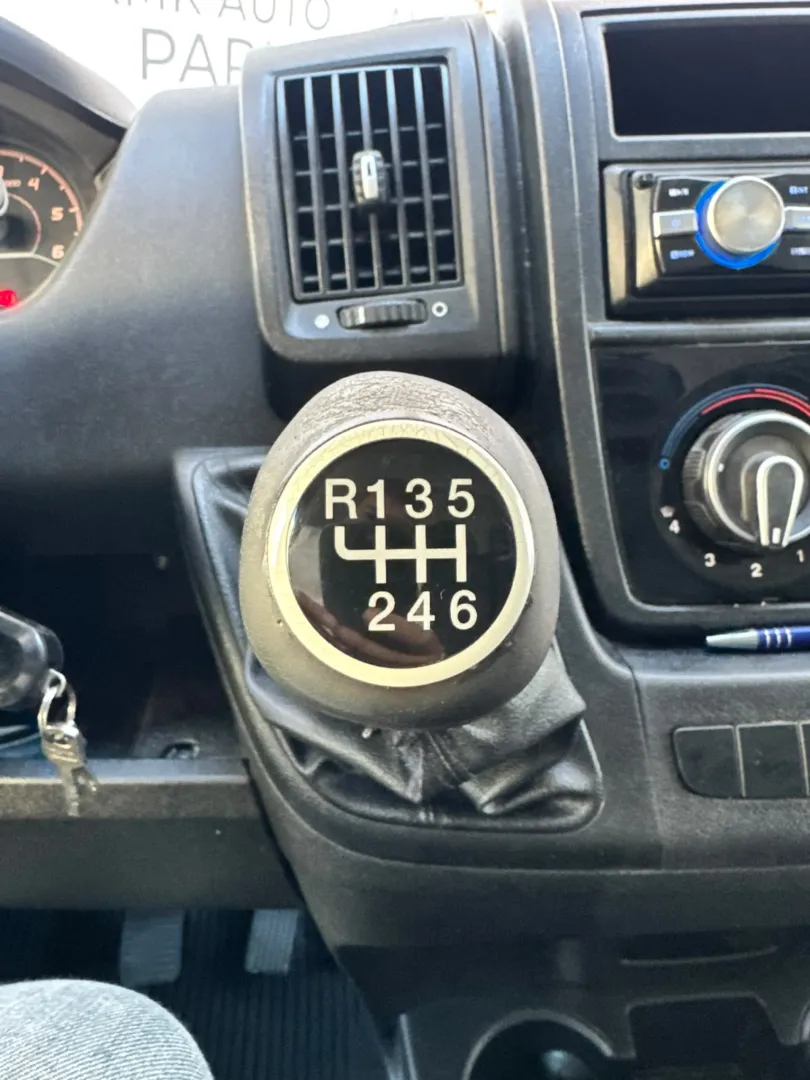 Cumpara/ Vinde online Fiat Ducato 2014 SH, la cel mai bun pret pentru tine!