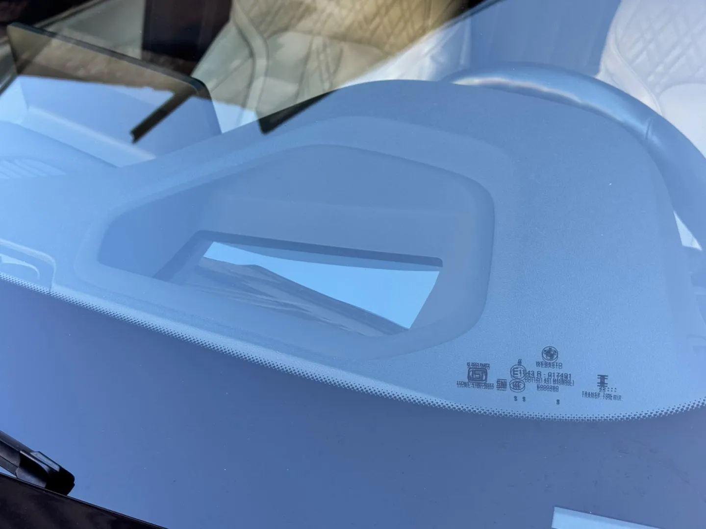 Cumpara/ Vinde online BMW 530 2020 SH, la cel mai bun pret pentru tine!