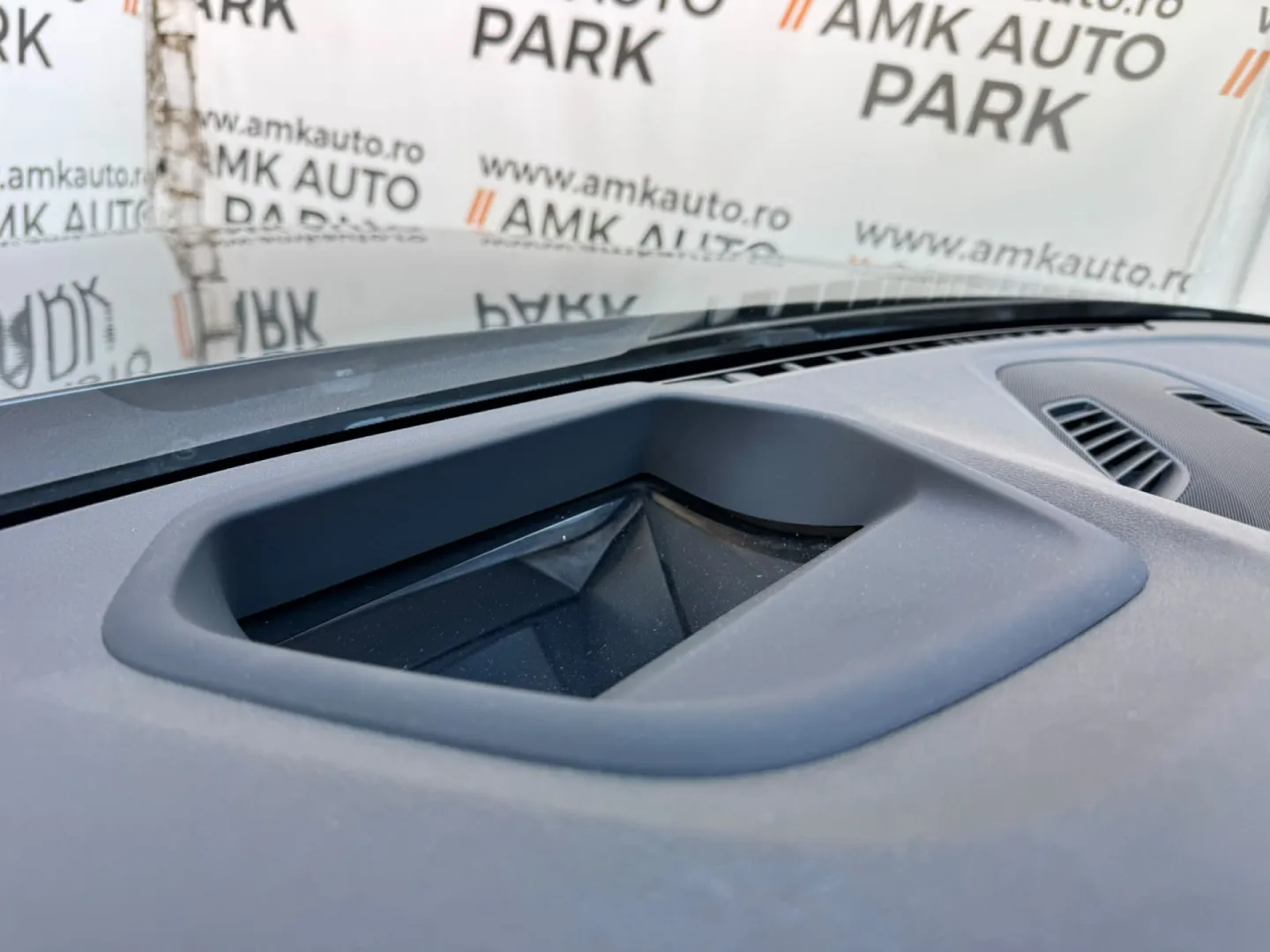 Cumpara/ Vinde online BMW 530 2020 SH, la cel mai bun pret pentru tine!