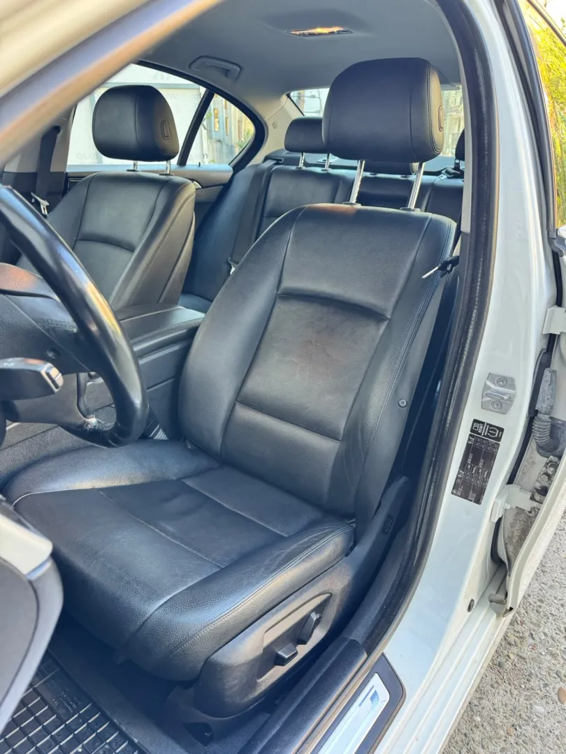 Cumpara/ Vinde online BMW 520 2015 SH, la cel mai bun pret pentru tine!