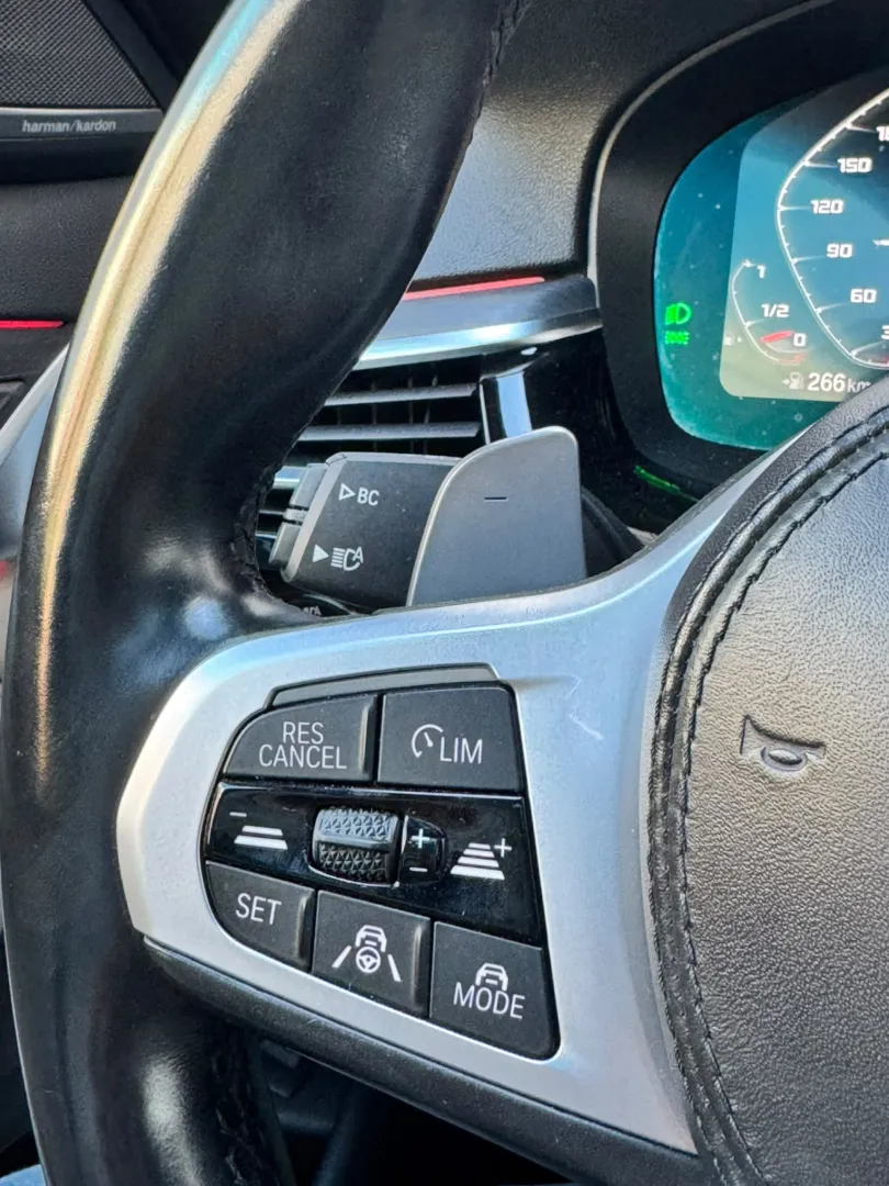 Cumpara/ Vinde online BMW 530 2020 SH, la cel mai bun pret pentru tine!
