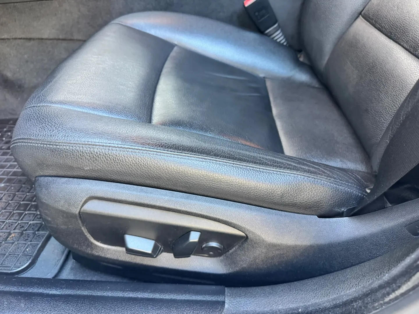 Cumpara/ Vinde online BMW 520 2015 SH, la cel mai bun pret pentru tine!
