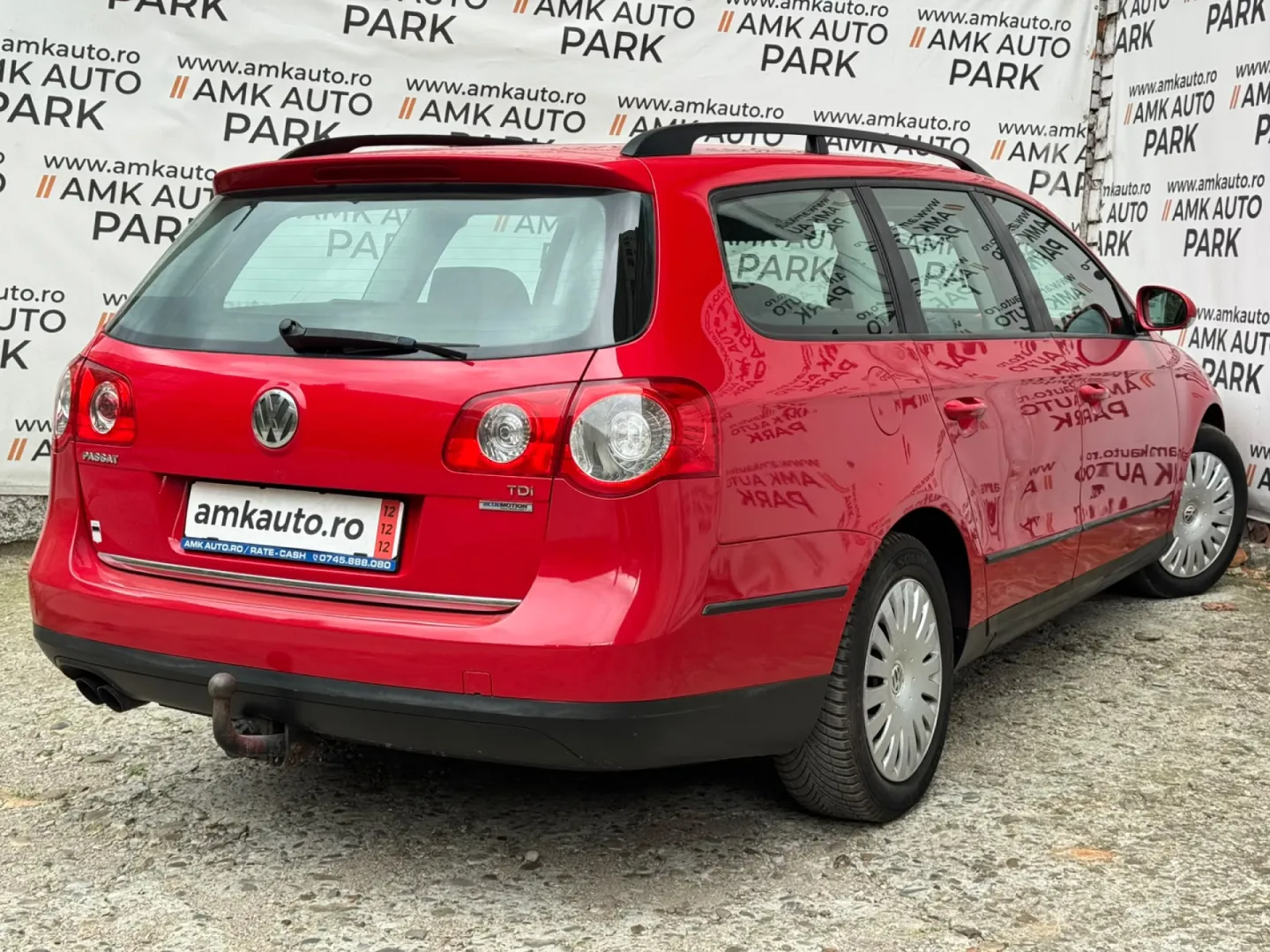 Cumpara/ Vinde online Volkswagen Passat 2010 SH, la cel mai bun pret pentru tine!