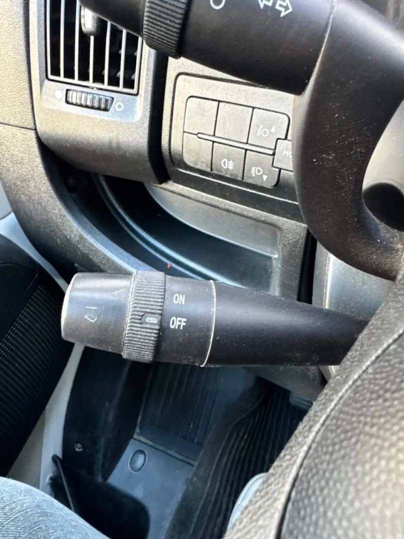 Cumpara/ Vinde online Fiat Ducato 2014 SH, la cel mai bun pret pentru tine!