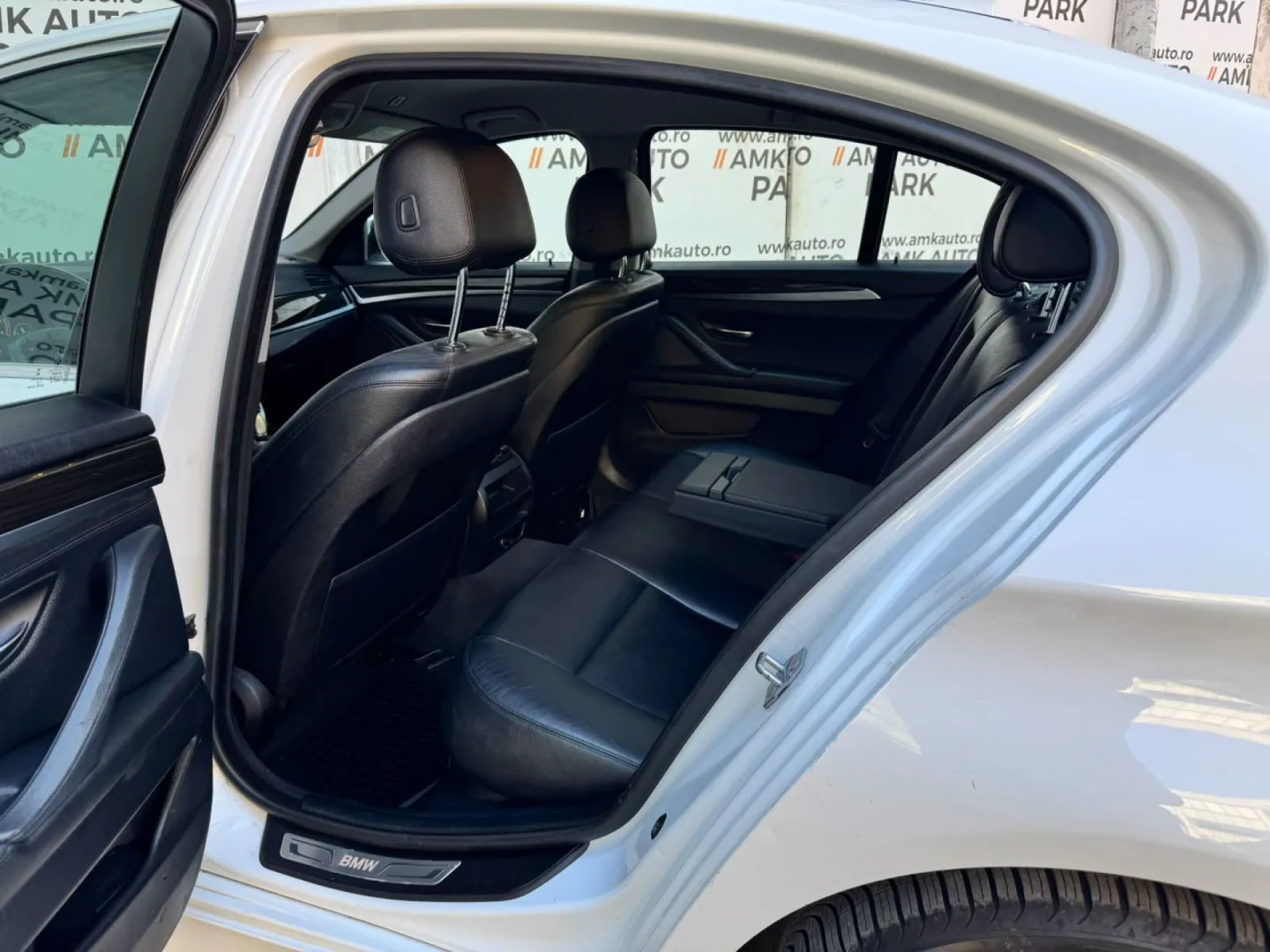 Cumpara/ Vinde online BMW 520 2015 SH, la cel mai bun pret pentru tine!