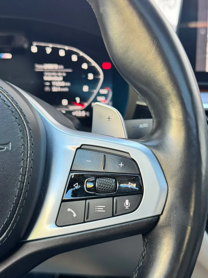 Cumpara/ Vinde online BMW 530 2020 SH, la cel mai bun pret pentru tine!