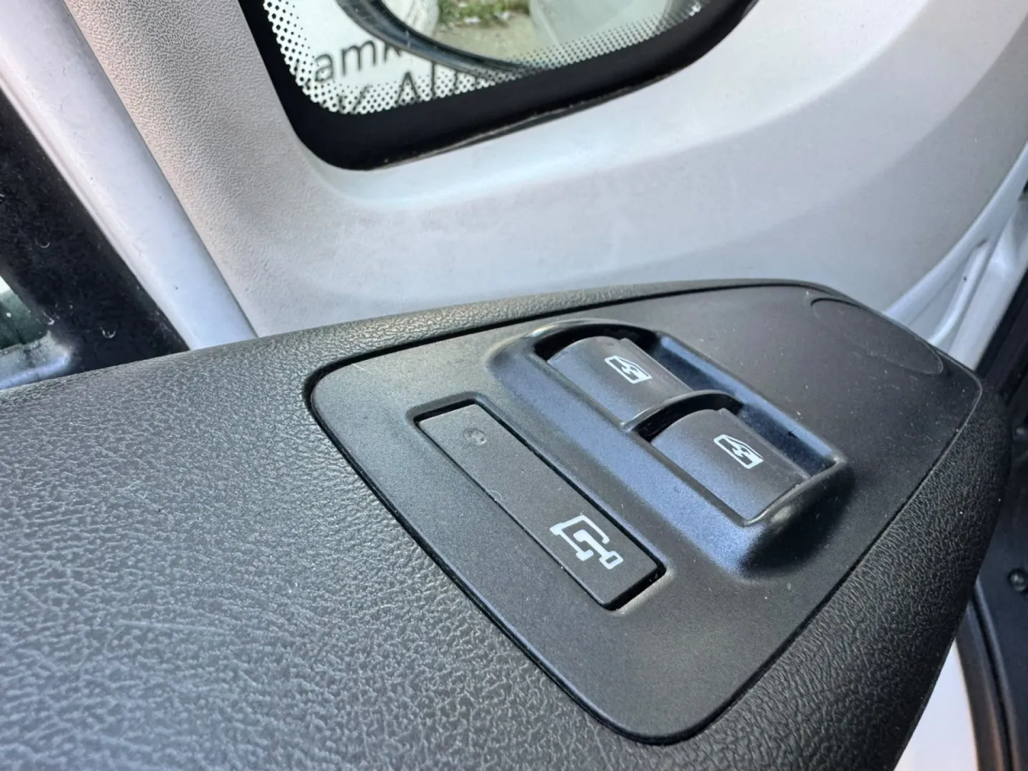 Cumpara/ Vinde online Fiat Ducato 2014 SH, la cel mai bun pret pentru tine!