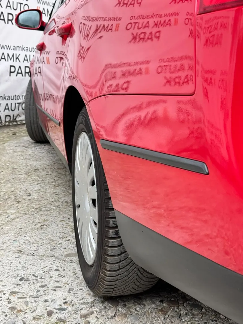 Cumpara/ Vinde online Volkswagen Passat 2010 SH, la cel mai bun pret pentru tine!