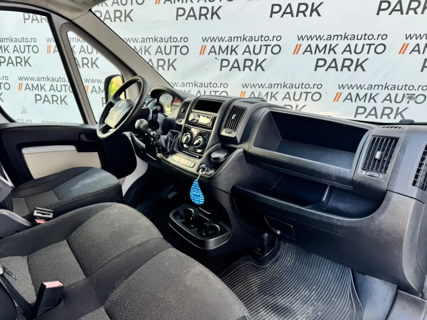 Cumpara/ Vinde online Fiat Ducato 2014 SH, la cel mai bun pret pentru tine!