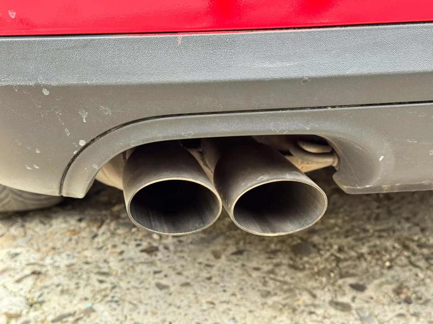 Cumpara/ Vinde online Volkswagen Passat 2010 SH, la cel mai bun pret pentru tine!