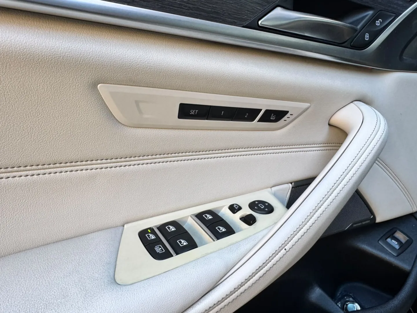 Cumpara/ Vinde online BMW 530 2020 SH, la cel mai bun pret pentru tine!