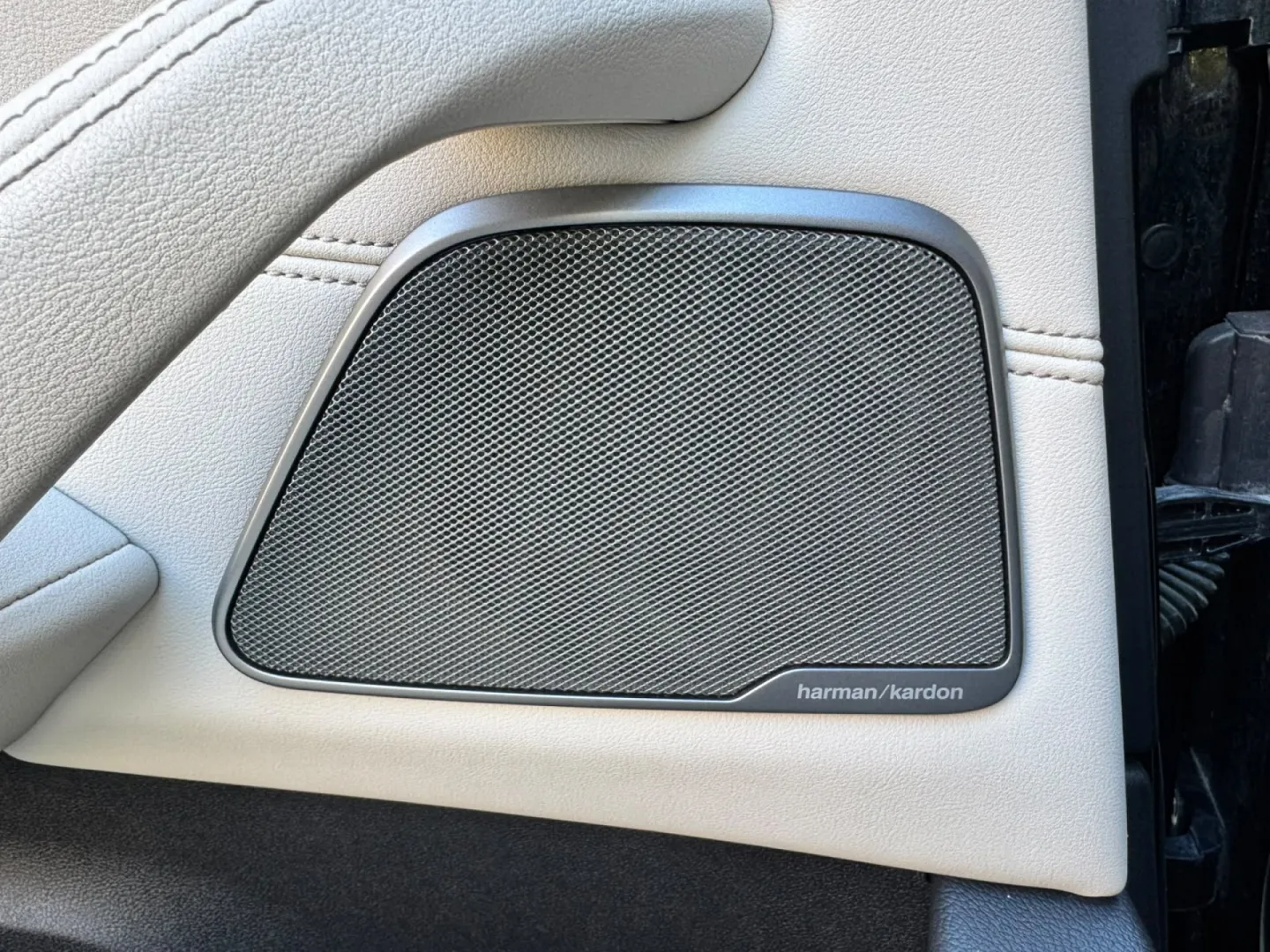 Cumpara/ Vinde online BMW 530 2020 SH, la cel mai bun pret pentru tine!