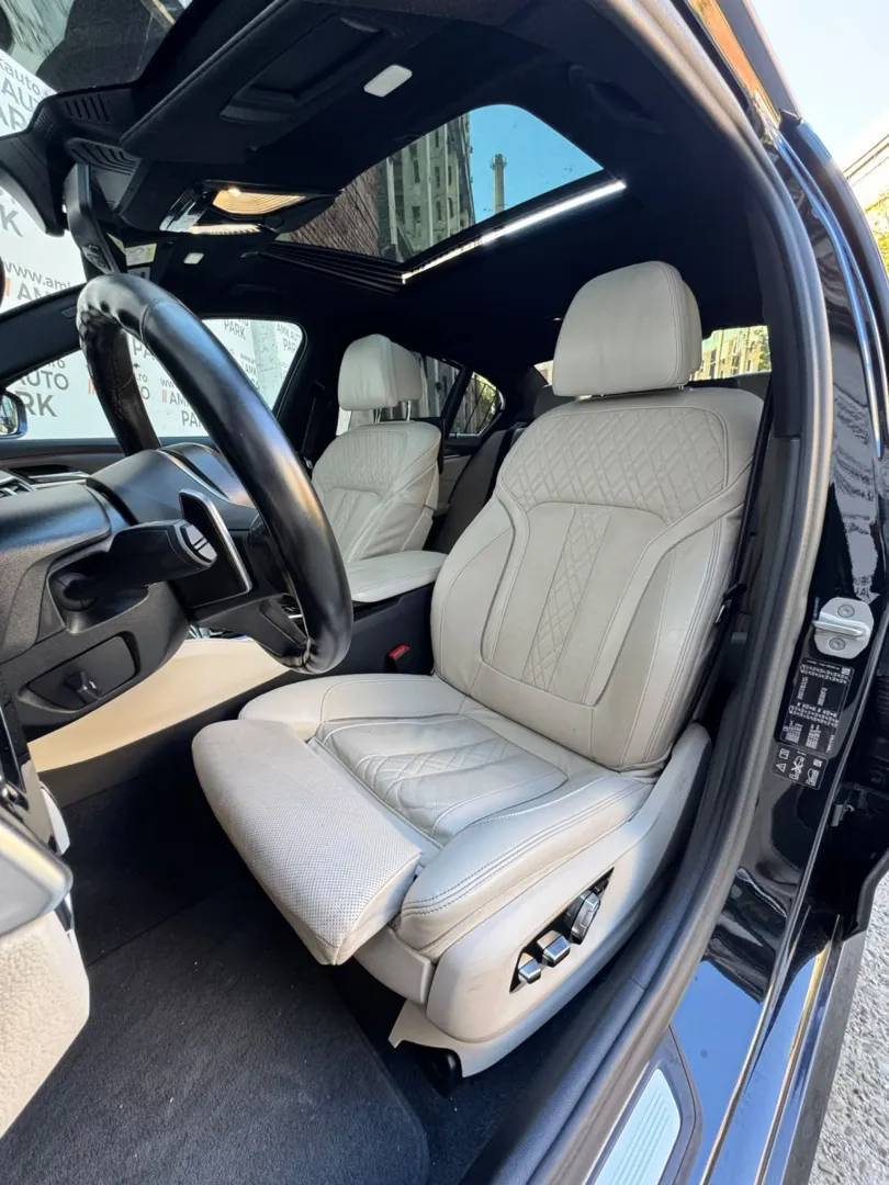 Cumpara/ Vinde online BMW 530 2020 SH, la cel mai bun pret pentru tine!