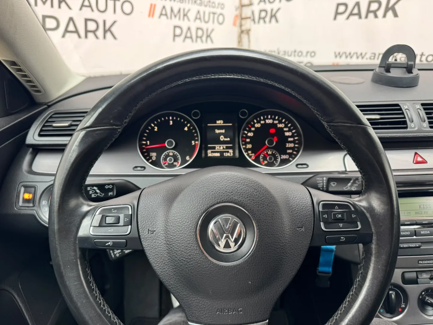 Cumpara/ Vinde online Volkswagen Passat 2010 SH, la cel mai bun pret pentru tine!