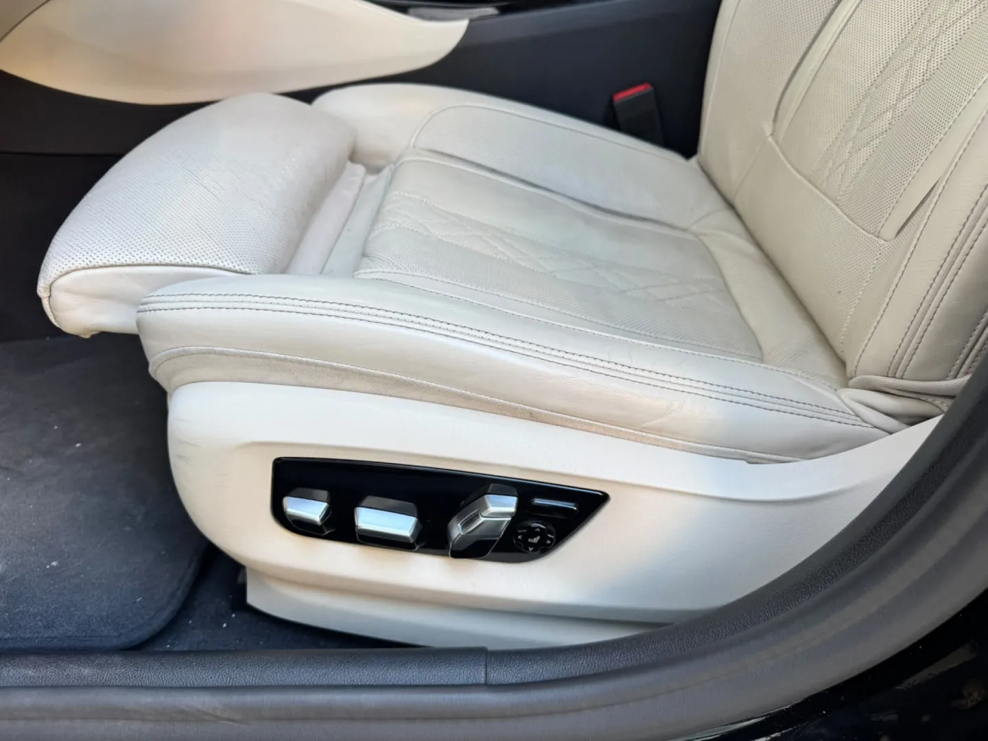 Cumpara/ Vinde online BMW 530 2020 SH, la cel mai bun pret pentru tine!