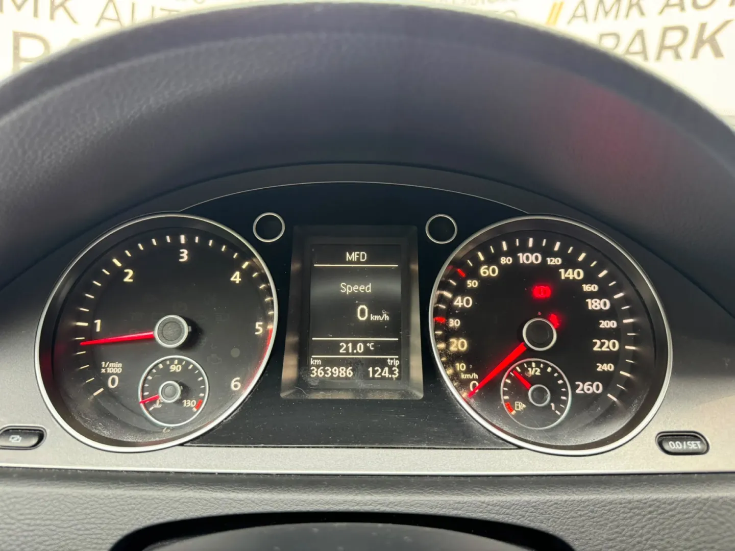 Cumpara/ Vinde online Volkswagen Passat 2010 SH, la cel mai bun pret pentru tine!