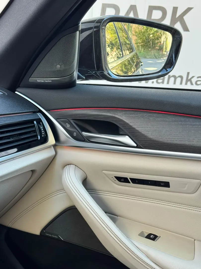 Cumpara/ Vinde online BMW 530 2020 SH, la cel mai bun pret pentru tine!