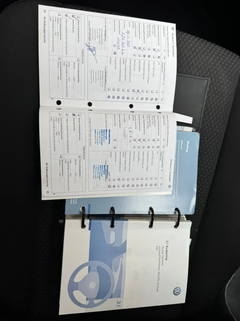 Cumpara/ Vinde online Volkswagen Passat 2010 SH, la cel mai bun pret pentru tine!