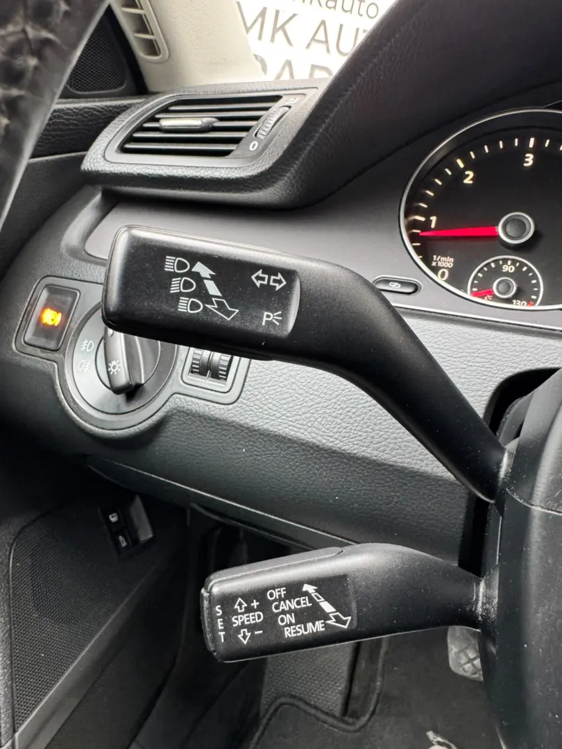 Cumpara/ Vinde online Volkswagen Passat 2010 SH, la cel mai bun pret pentru tine!