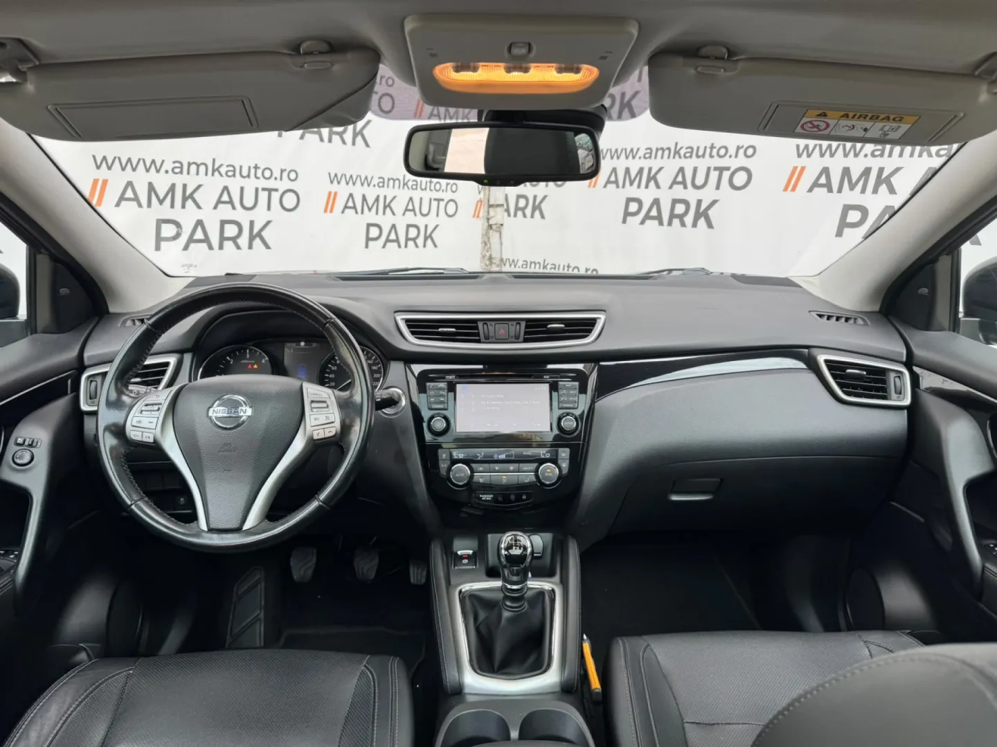 Cumpara/ Vinde online Nissan Qashqai 2015 SH, la cel mai bun pret pentru tine!