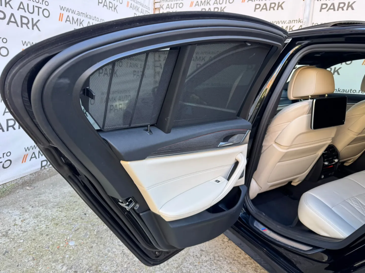 Cumpara/ Vinde online BMW 530 2020 SH, la cel mai bun pret pentru tine!