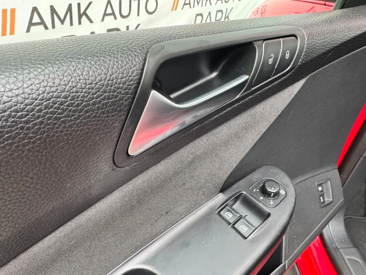 Cumpara/ Vinde online Volkswagen Passat 2010 SH, la cel mai bun pret pentru tine!