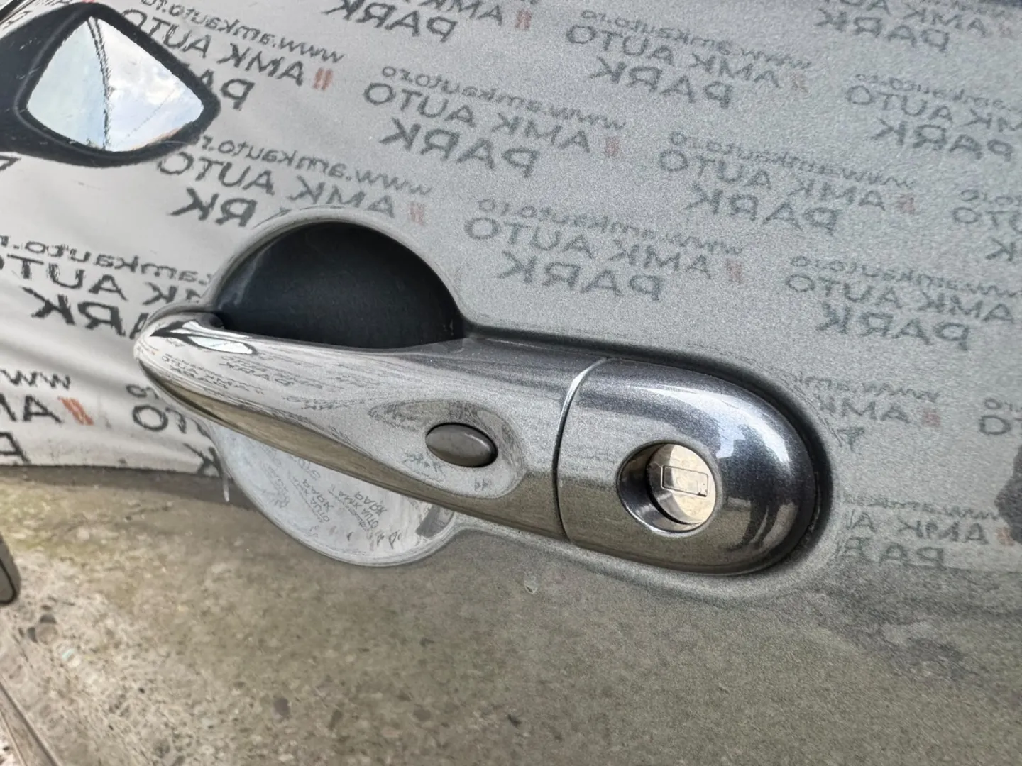 Cumpara/ Vinde online Renault Clio 2018 SH, la cel mai bun pret pentru tine!