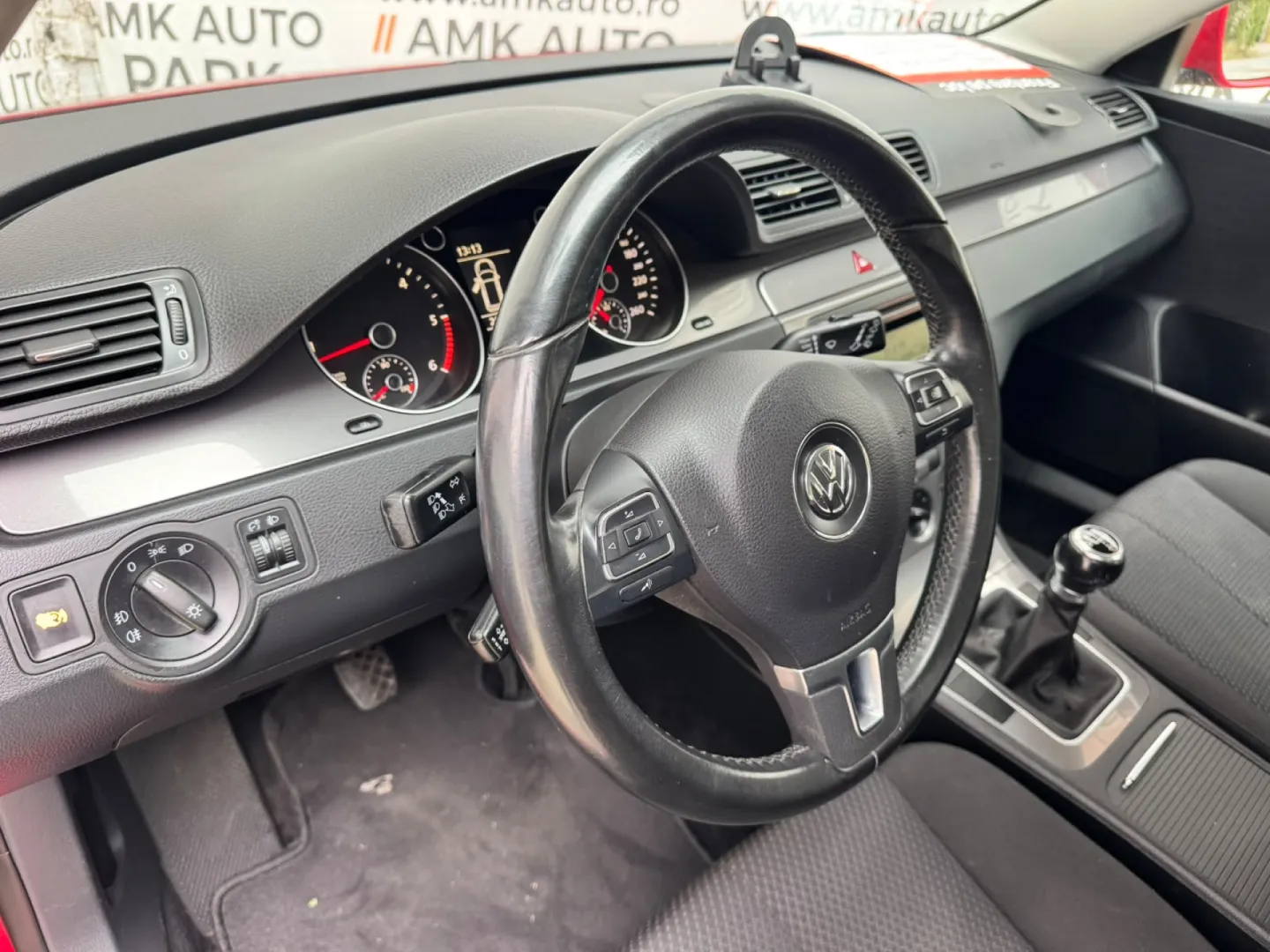 Cumpara/ Vinde online Volkswagen Passat 2010 SH, la cel mai bun pret pentru tine!