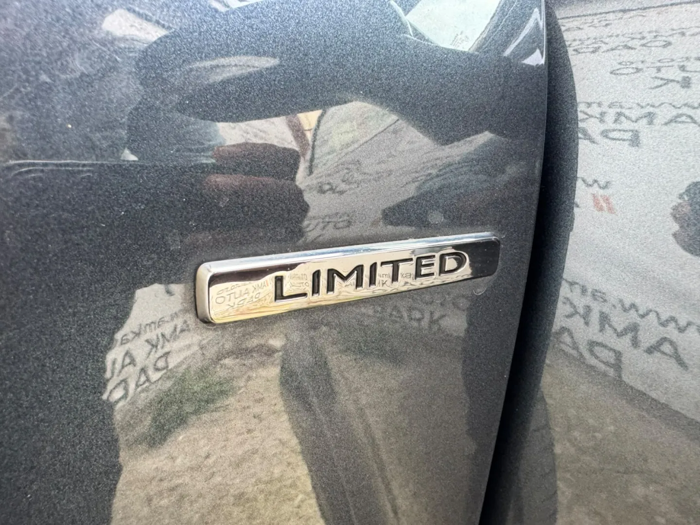 Cumpara/ Vinde online Renault Clio 2018 SH, la cel mai bun pret pentru tine!