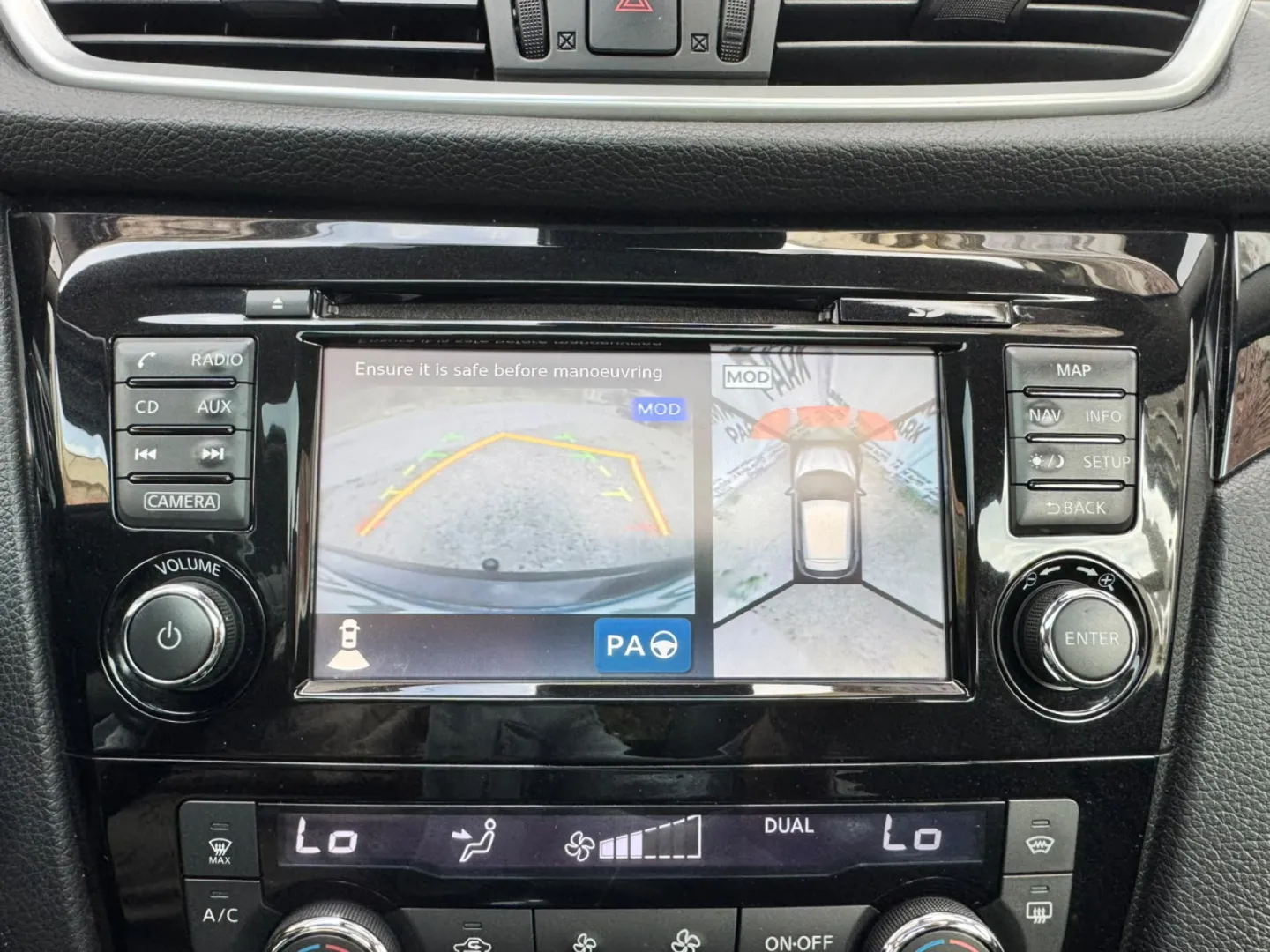Cumpara/ Vinde online Nissan Qashqai 2015 SH, la cel mai bun pret pentru tine!