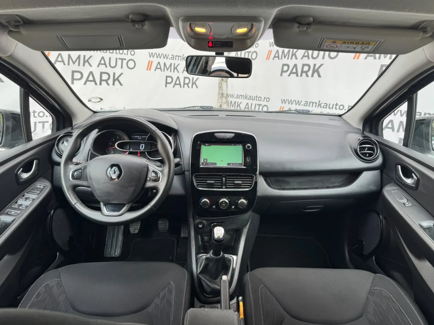 Cumpara/ Vinde online Renault Clio 2018 SH, la cel mai bun pret pentru tine!
