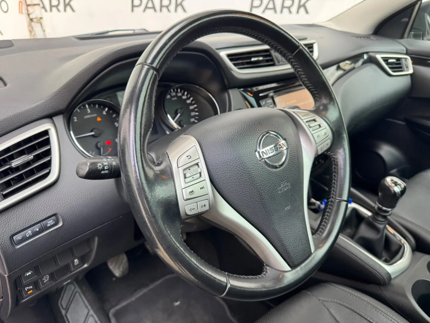 Cumpara/ Vinde online Nissan Qashqai 2015 SH, la cel mai bun pret pentru tine!