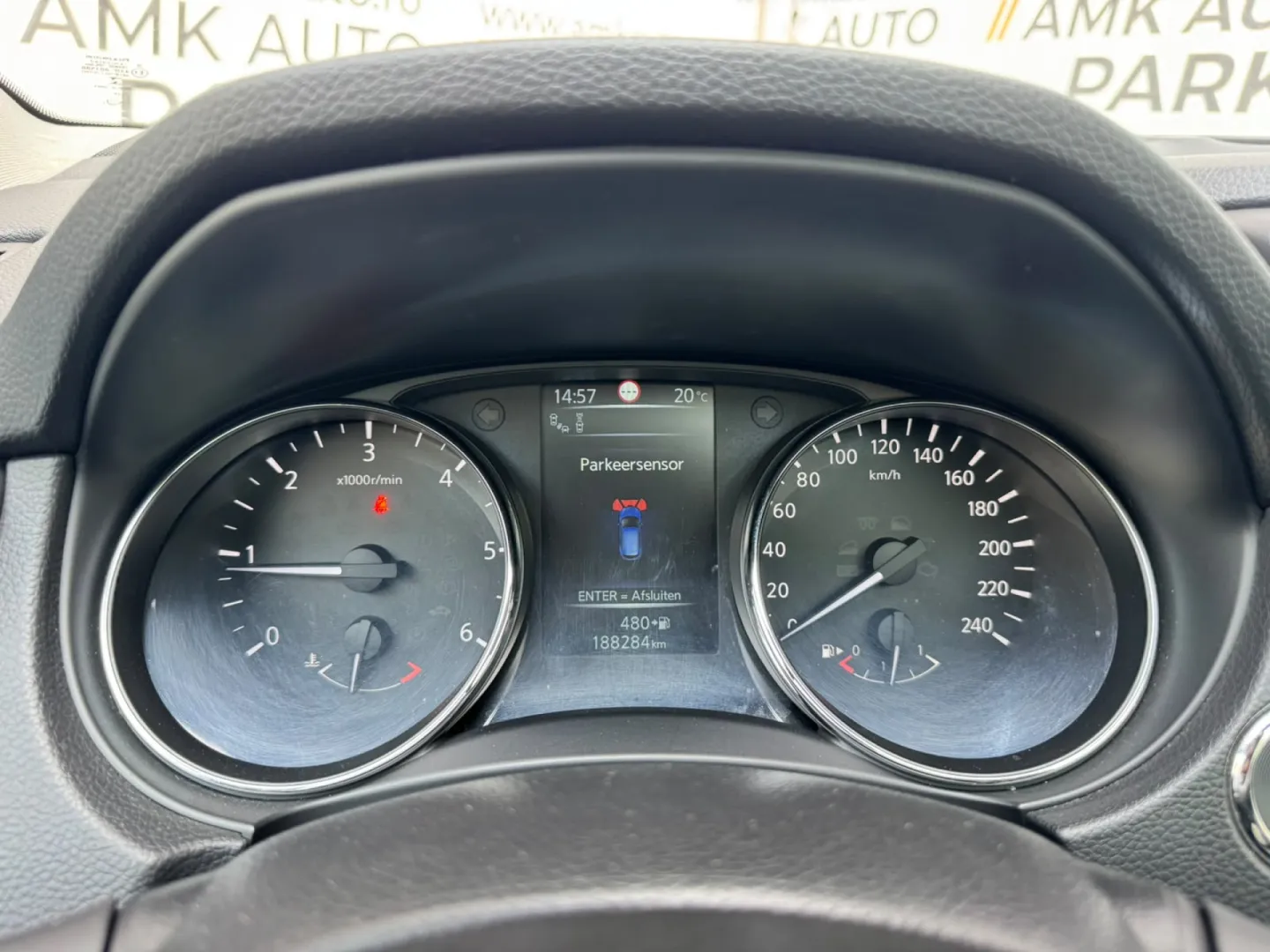 Cumpara/ Vinde online Nissan Qashqai 2015 SH, la cel mai bun pret pentru tine!
