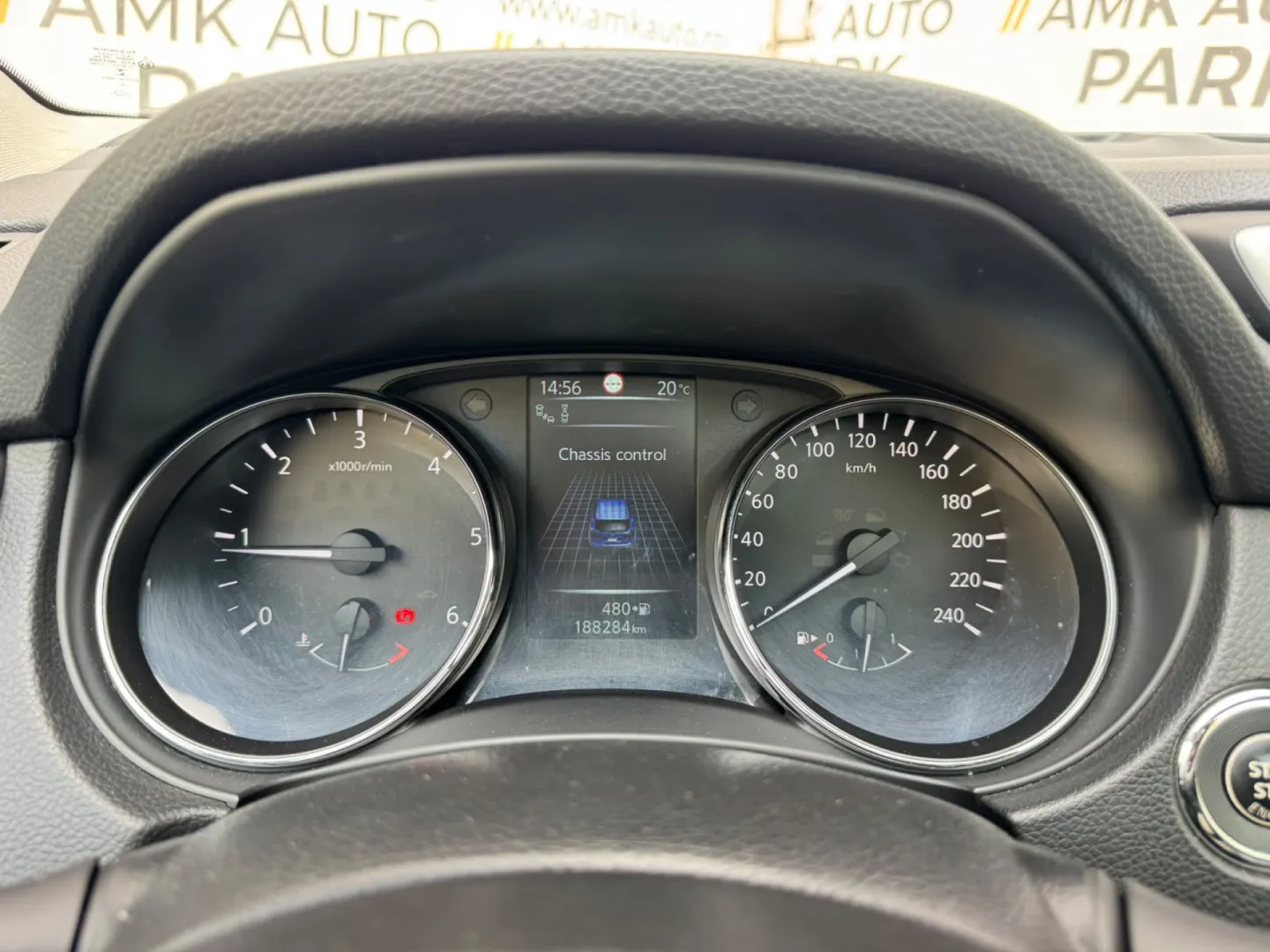 Cumpara/ Vinde online Nissan Qashqai 2015 SH, la cel mai bun pret pentru tine!