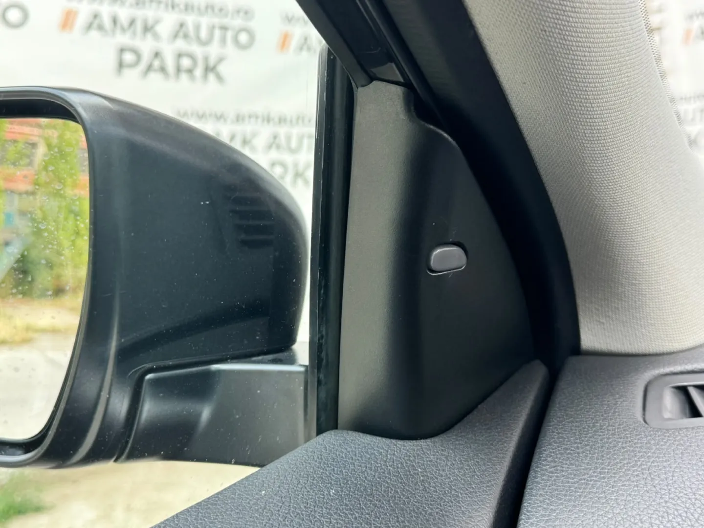 Cumpara/ Vinde online Nissan Qashqai 2015 SH, la cel mai bun pret pentru tine!